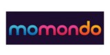 Momondo UK