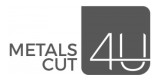 Metals Cut 4U