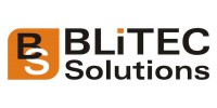 Blitec Solutions