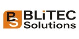 Blitec Solutions