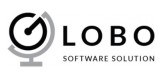 Globo Software Solution