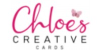 Chloe's Creative Cards