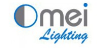 Omei Lighting