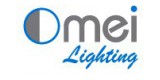 Omei Lighting