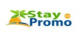 Stay Promo