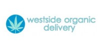 Wetside Organic Delivery