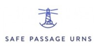 Safe Passage Urns