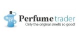 Perfumetrader