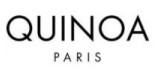 Quinoa Paris