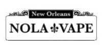 Nola Vape