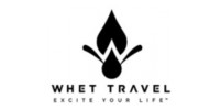 Whet Travel