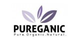 Pureganic