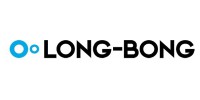 Long Bong