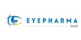 Eyepharma Shop