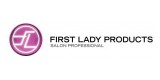 First Lady Products