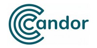 Candor