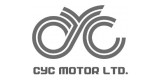 Cyc Motor