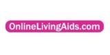 Online Living Aids