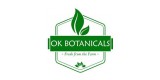 Ok Botanicals