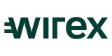 Wirex