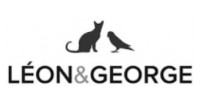 Léon & George