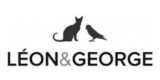 Léon & George