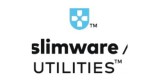 Slimware/Utilities