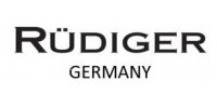 Rudiger Germany