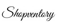 Shopventory
