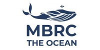 Mbrc The Ocean