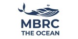 Mbrc The Ocean