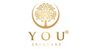 You Skin Care