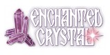 Enchanted Crystal