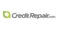CreditRepair