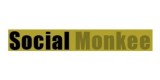 Social Monkee