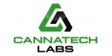 Cannatech Labs