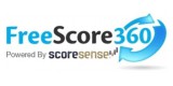 freescore360.com