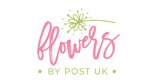Flowers By Post Uk