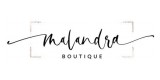 Malandra Boutique