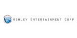 Ashley Entertainment Corp
