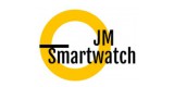 Jm Smartwatch