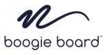 Boogie Board