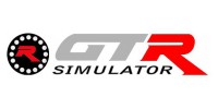 Gtr Simulator