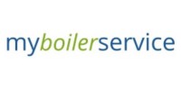 My Boiler Service