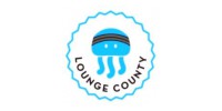 Lounge County