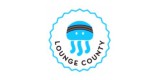 Lounge County