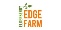 Elderberry Edge Farm