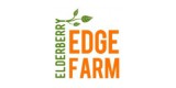 Elderberry Edge Farm