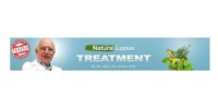 Natural Lupus Treatment
