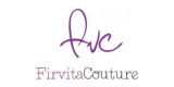 Firvita Couture